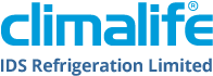 climalife refrigeration refrigerant