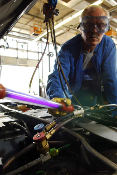 solstice-yf-mac-specialist