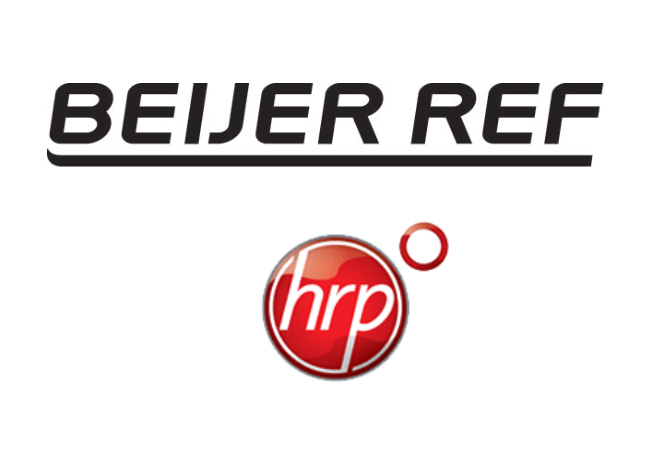 Beijer Ref Buys HRP - Heat Pumps Today
