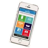Climalife App