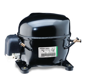 refrigeration compressor brazil japan italy russia slovakia