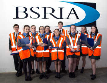 school skills training engineering