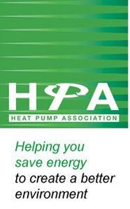 heat pump association energy climate