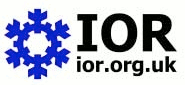 IOR logo