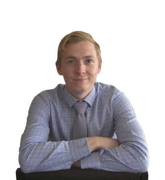 Jeremy Neale, Calorex - heat pumps today