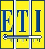 ETI-logo