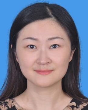 BSRIA China ventilation purification trends market sales