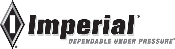 imperial tools hvac hand tools refrigeration air conditioning