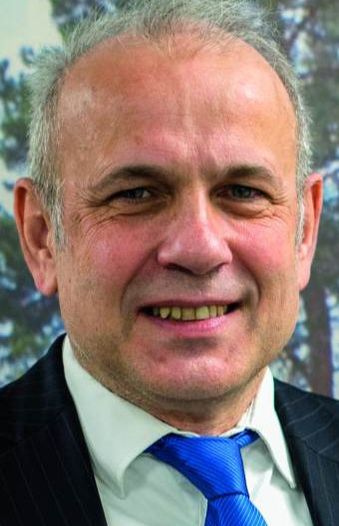 air conditioning hvac smart connected