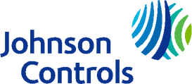 Johnson Controls