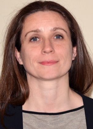 humidity control iaq indoor air quality bsria