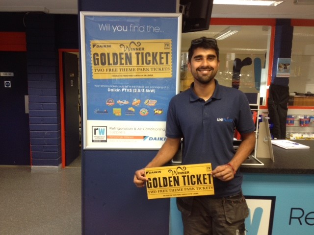 Paz Bhangal - acr journal