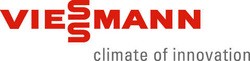 Matrix Energy Systems