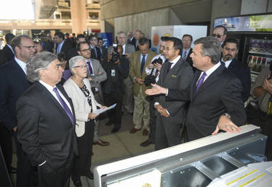 Daikin R32 - ACR Journal