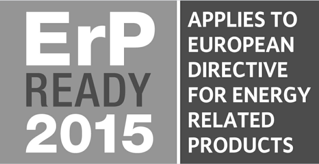 Viessmann_ErP - heat pumps today