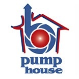 Pump House Pumps Logo