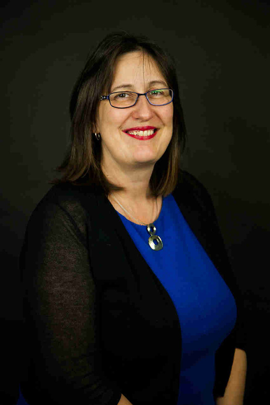 Lisa Pogson, Airmaster