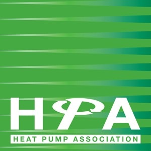 heat pump association RHI delay 