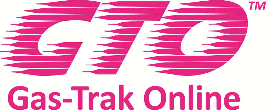 A-Gas GAs Track Online - ACR Journal