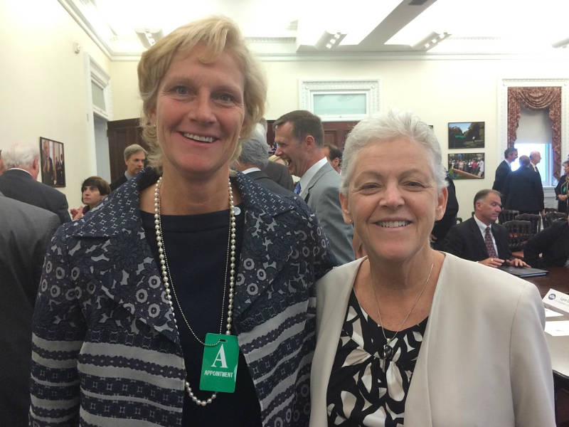 Johnson Controls refrigerants - ACR Journal