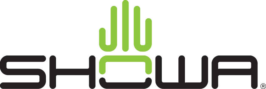 Showa logo - ACR Journal