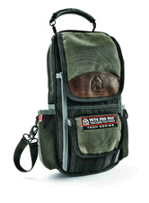 Veto MB2 Bag