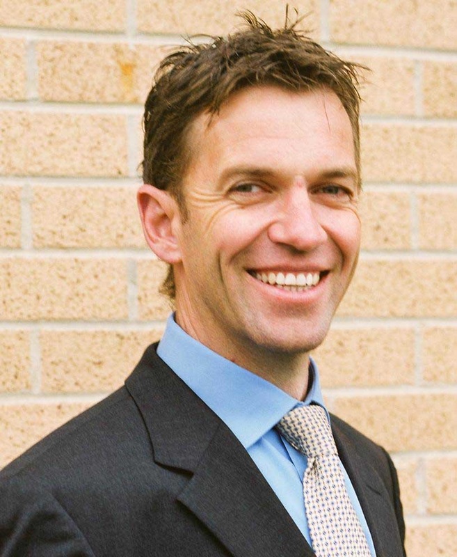 John Ormerod, A Gas - acr journal