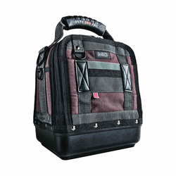 Veto Tech OC-LC Tool Bag