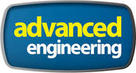 Advanced Engineering - ACR Journal