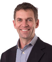 john ormerod a-gas refrigerant warning