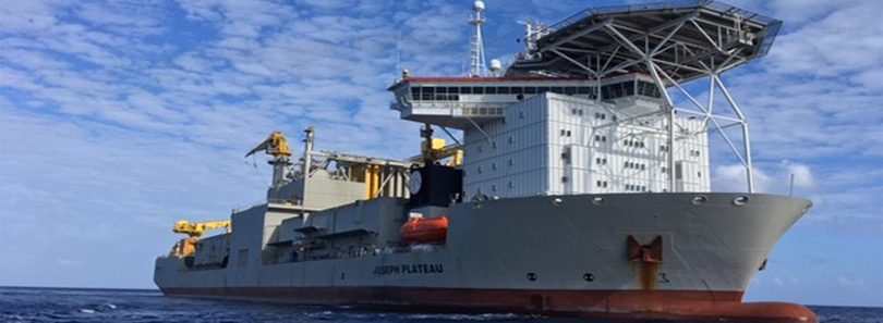 joseph plateau engineering platform