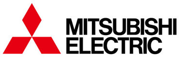 Matrix Energy Systems