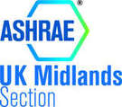 ASHRAE UK Midlands section