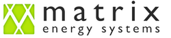 Matrix Energy Systems