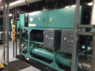 Thermacom chiller right