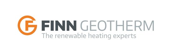 Matrix Energy Systems