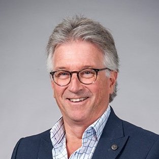 Jan Andersson, Eurovent - ACR Journal