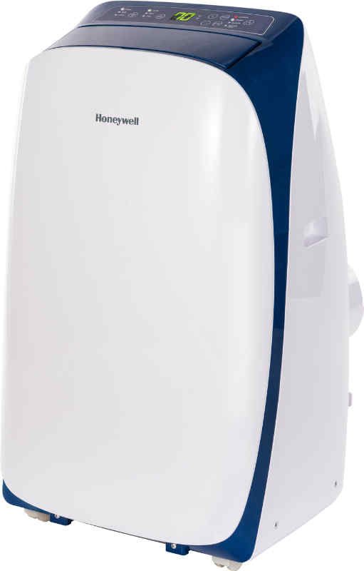 Honeywell HL Portable AC Unit