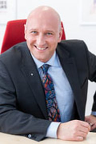 heat pump environment renewable energy