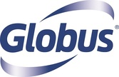 Globus logo - ACR Journal