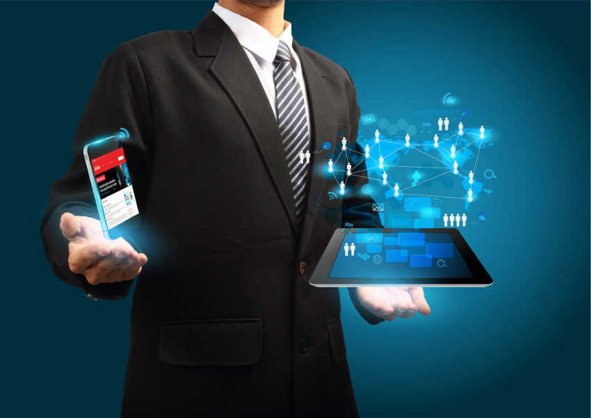 Calorex Measures Up - Heat Pumps Today