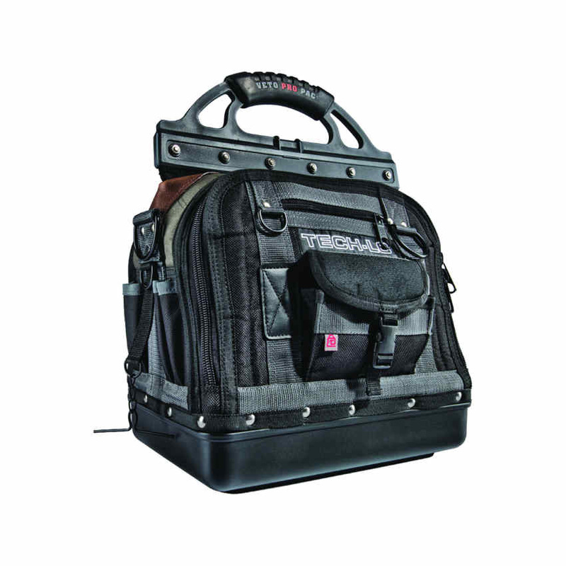 Veto Tech LC Tool Bag