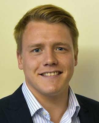 ritchie engineering yellow jacket HVAC tools hose