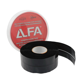 ALFA Compression Tape