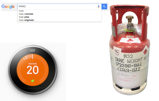 ACR Industry predictions 2016