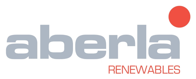 air source heat pump powys