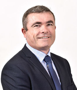 chiller maintenance top tips