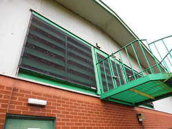 data centre cooling energy efficiency