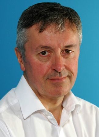 Waterloo air products air management air conditioning engineering careers skills training construction