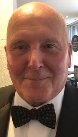 vac chillers air conditioning cooling aermec